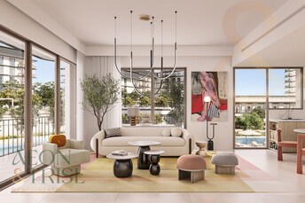  Apartment for Sale, Mina Rashid, Dubai