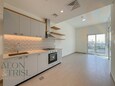 495.89 Sq.Ft. Apartment in Dubai Hills Estate Business Park