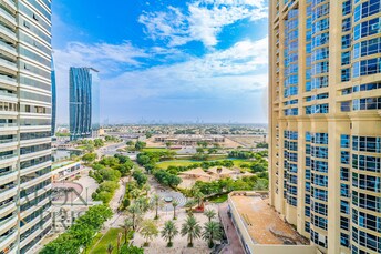 JLT Cluster Q Apartment for Sale, Jumeirah Lake Towers (JLT), Dubai
