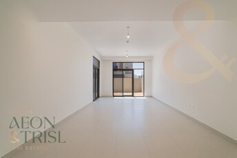 The Pulse Villa for Sale, Dubai South, Dubai