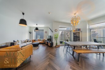 The Lofts Apartment for Sale, Downtown Dubai, Dubai