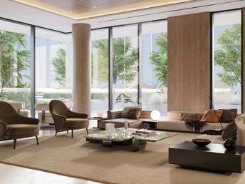  Apartment for Sale, Wasl Gate, Dubai