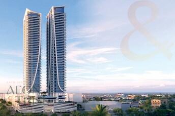 JVC District 10 Apartment for Sale, Jumeirah Village Circle (JVC), Dubai