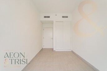 Dubai Hills Estate Business Park Apartment for Sale, Dubai Hills Estate, Dubai
