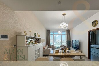  Apartment for Rent, Za'abeel, Dubai