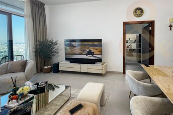  Apartment for Rent, Za'abeel, Dubai