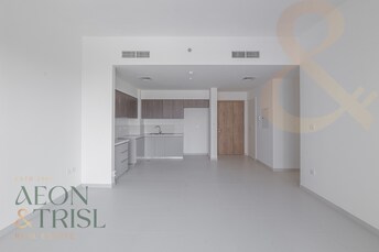 Park Ridge Apartment for Rent, Dubai Hills Estate, Dubai