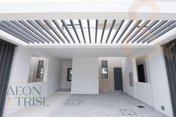  Townhouse for Sale, Dubai South, Dubai