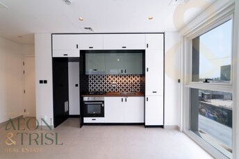 Collective 2.0 Apartment for Rent, Dubai Hills Estate, Dubai