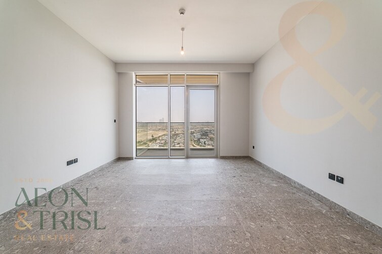 Dubai Hills Estate Business Park Apartment for Sale, Dubai Hills Estate, Dubai