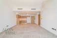 2 BR 1118 Sq.Ft. Apartment in Dubai Hills Estate Business Park