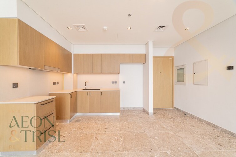 Dubai Hills Estate Business Park Apartment for Sale, Dubai Hills Estate, Dubai