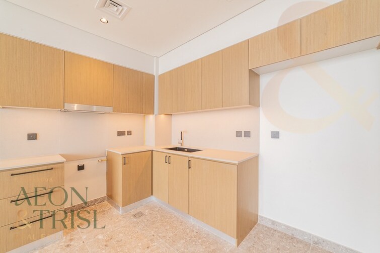 Dubai Hills Estate Business Park Apartment for Sale, Dubai Hills Estate, Dubai