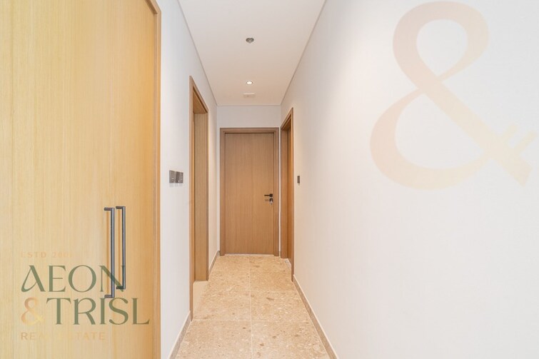 Dubai Hills Estate Business Park Apartment for Sale, Dubai Hills Estate, Dubai