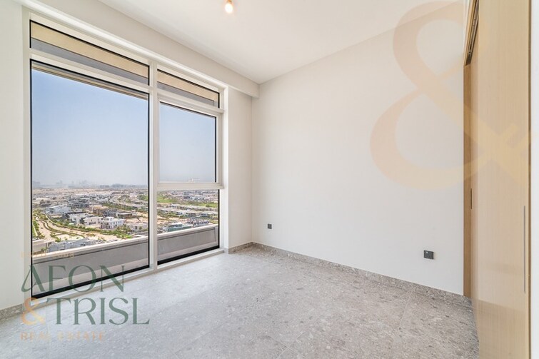 Dubai Hills Estate Business Park Apartment for Sale, Dubai Hills Estate, Dubai