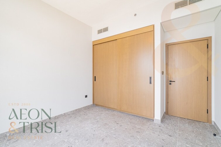 Dubai Hills Estate Business Park Apartment for Sale, Dubai Hills Estate, Dubai
