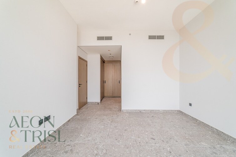Dubai Hills Estate Business Park Apartment for Sale, Dubai Hills Estate, Dubai