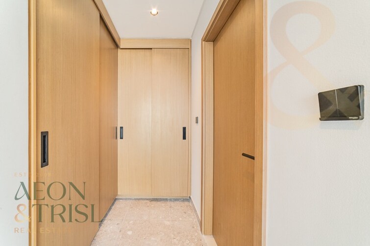 Dubai Hills Estate Business Park Apartment for Sale, Dubai Hills Estate, Dubai