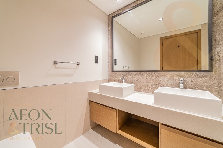 Dubai Hills Estate Business Park Apartment for Sale, Dubai Hills Estate, Dubai