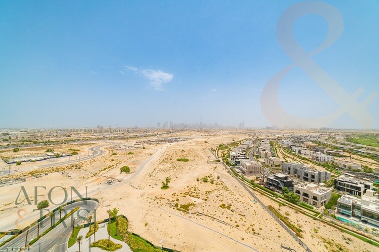 Dubai Hills Estate Business Park Apartment for Sale, Dubai Hills Estate, Dubai