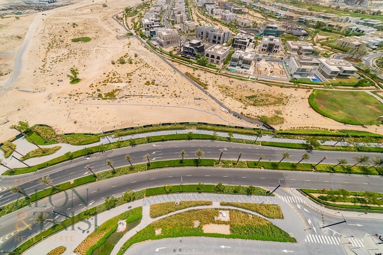 Dubai Hills Estate Business Park Apartment for Sale, Dubai Hills Estate, Dubai