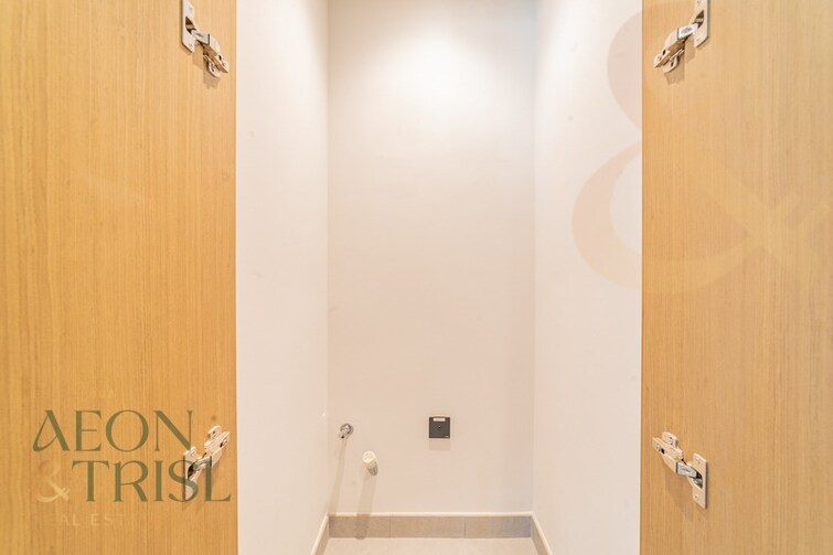 Dubai Hills Estate Business Park Apartment for Sale, Dubai Hills Estate, Dubai