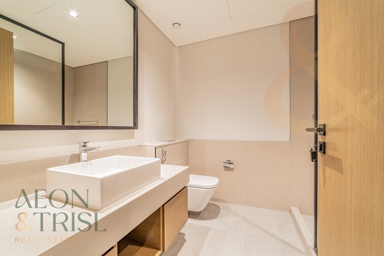 Dubai Hills Estate Business Park Apartment for Sale, Dubai Hills Estate, Dubai