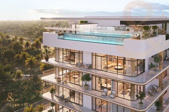  Apartment for Sale, Al Furjan, Dubai