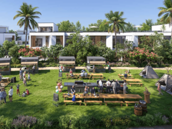  Apartment for Sale, Dubai Investment Park (DIP), Dubai
