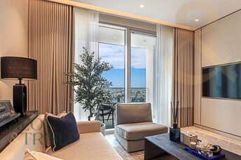 Forte Apartment for Rent, Downtown Dubai, Dubai