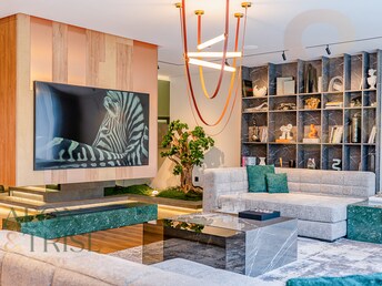 Sidra Villas Villa for Rent, Dubai Hills Estate, Dubai