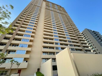JVC District 18 Apartment for Rent, Jumeirah Village Circle (JVC), Dubai