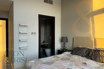 Old Town Apartment for Sale, Downtown Dubai, Dubai
