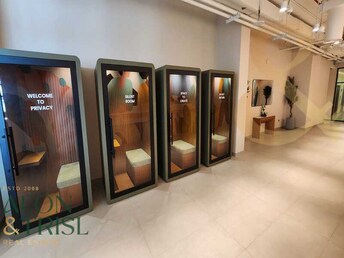 Liva Apartment for Rent, Town Square, Dubai