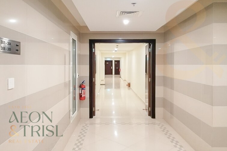 Masakin Al Furjan Apartment for Sale, Al Furjan, Dubai