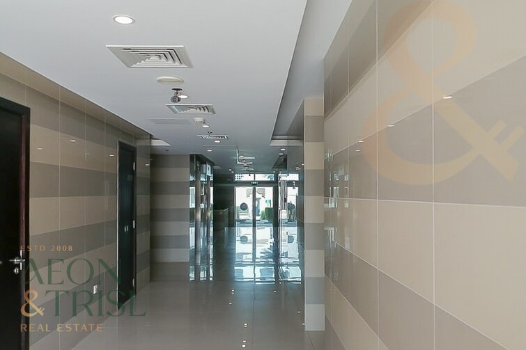Masakin Al Furjan Apartment for Sale, Al Furjan, Dubai