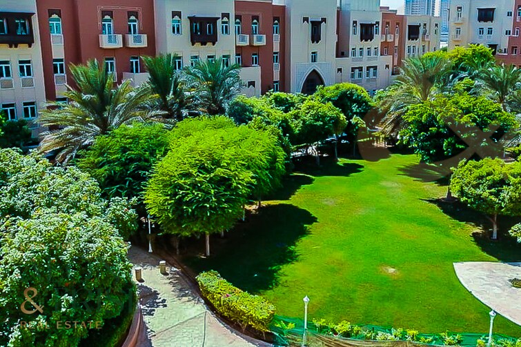 Masakin Al Furjan Apartment for Sale, Al Furjan, Dubai