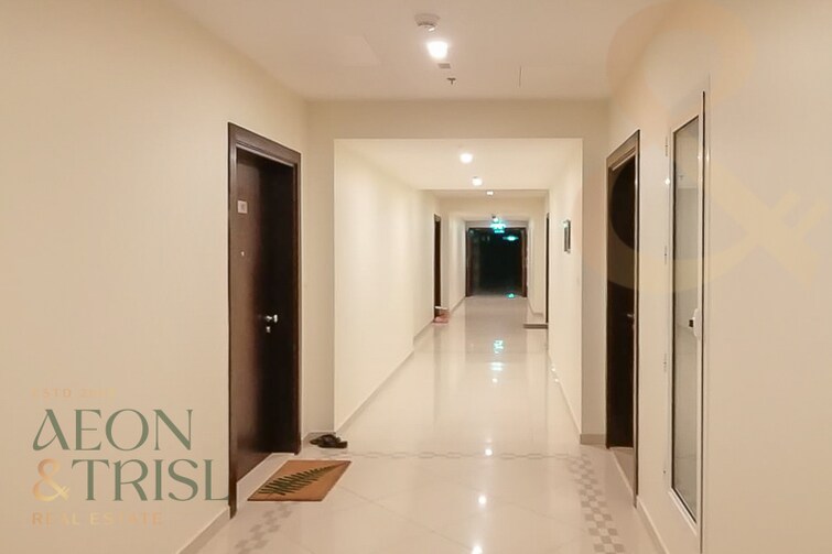 Masakin Al Furjan Apartment for Sale, Al Furjan, Dubai