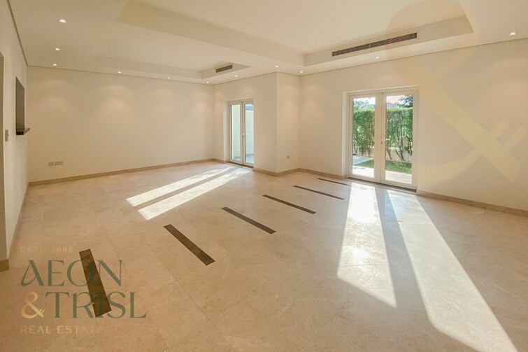 Masakin Al Furjan Apartment for Sale, Al Furjan, Dubai