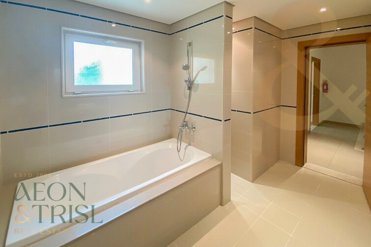 Masakin Al Furjan Apartment for Sale, Al Furjan, Dubai