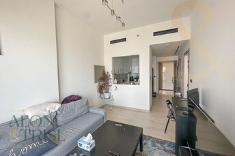 JVC District 12 Apartment for Rent, Jumeirah Village Circle (JVC), Dubai