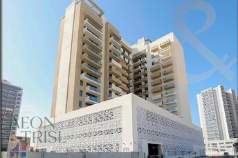 Shaista Azizi Apartment for Rent, Al Furjan, Dubai