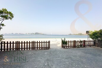  Townhouse for Rent, Palm Jumeirah, Dubai