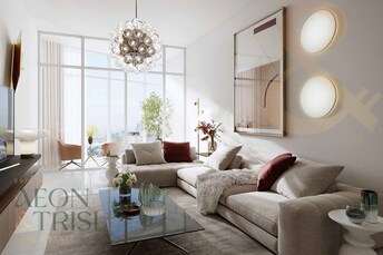 Al Habtoor City Apartment for Sale, Business Bay, Dubai