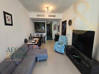 Al Quoz 4 Apartment for Sale, Al Quoz, Dubai