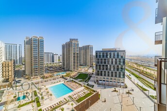Dubai Hills Estate Business Park Apartment for Sale, Dubai Hills Estate, Dubai