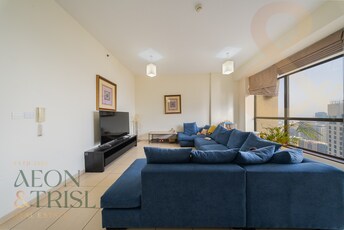 Rimal Apartment for Sale, Jumeirah Beach Residence (JBR), Dubai