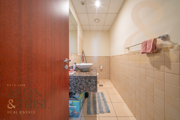 Rimal Apartment for Sale, Jumeirah Beach Residence (JBR), Dubai