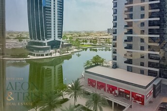 JLT Cluster T Office Space for Rent, Jumeirah Lake Towers (JLT), Dubai