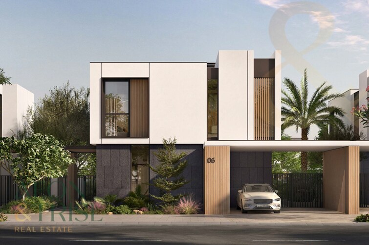  Townhouse for Sale, Dubailand, Dubai